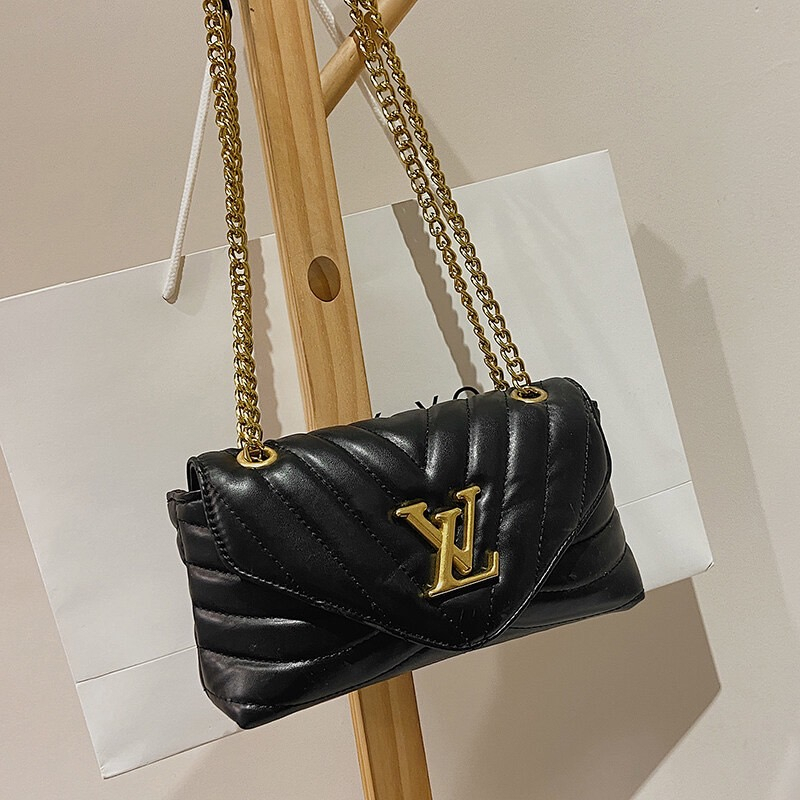 radley london ราคาพิเศษ | ซื้อออนไลน์ที่ Shopee ส่งฟรี*ทั่วไทย!