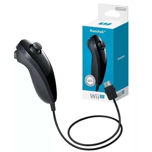 nintendo-wii-wii-nunchuk-controller-black-by-classic-game