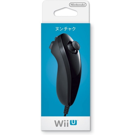 nintendo-wii-wii-nunchuk-controller-black-by-classic-game