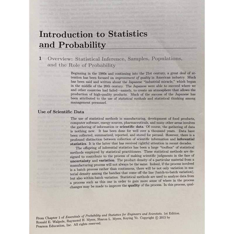 9781292022536-essentials-of-probability-and-statistics-for-engineers-and-scientists-pnie