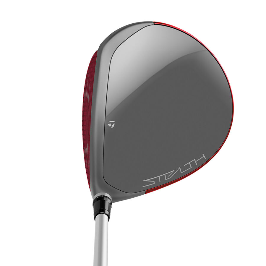 11golf-stealth-2-hd-womens-driver-ก้าน-mitsubishi-tensei-tm40-สินค้าจากแบร์น-taylormade-ของแท้100