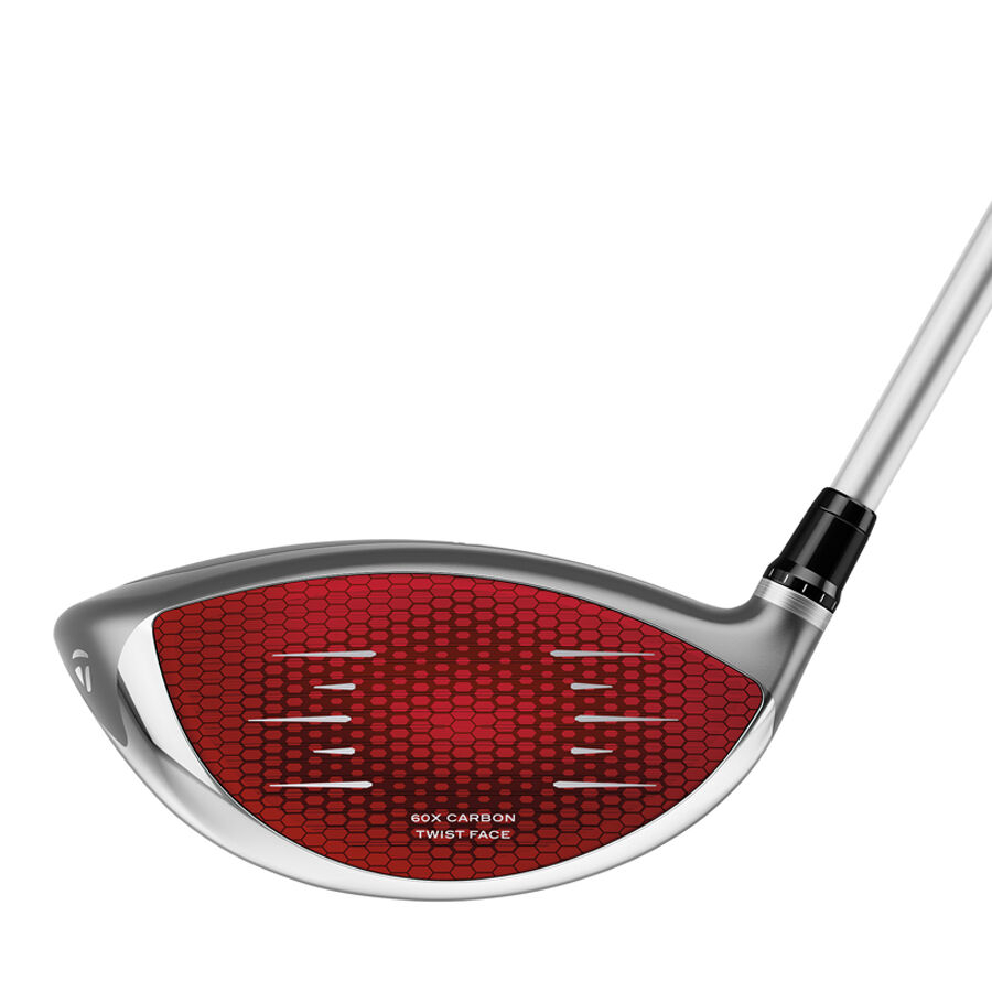 11golf-stealth-2-hd-womens-driver-ก้าน-mitsubishi-tensei-tm40-สินค้าจากแบร์น-taylormade-ของแท้100