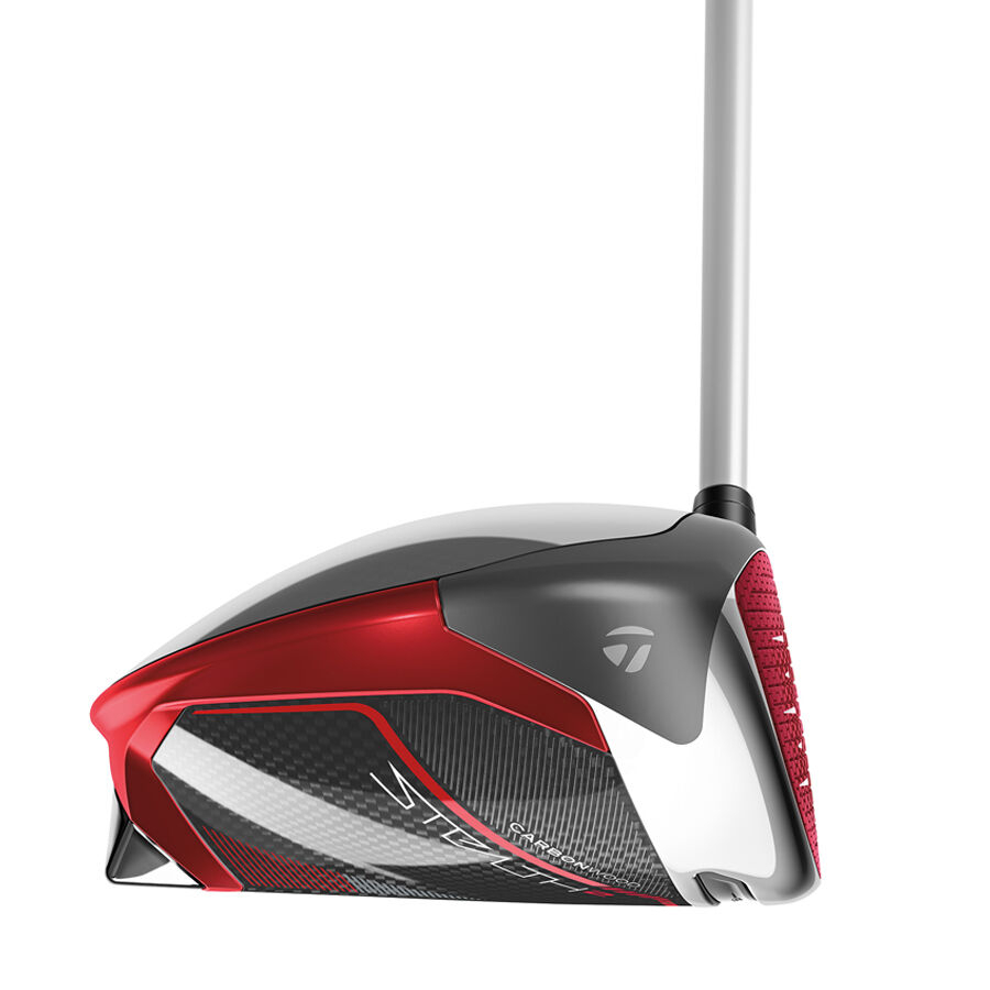 11golf-stealth-2-hd-womens-driver-ก้าน-mitsubishi-tensei-tm40-สินค้าจากแบร์น-taylormade-ของแท้100