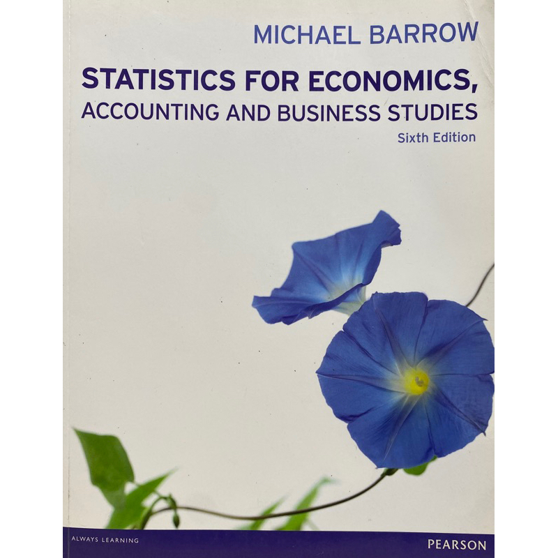 9780273764328-statistics-for-economics-accounting-and-business-studies-barrow