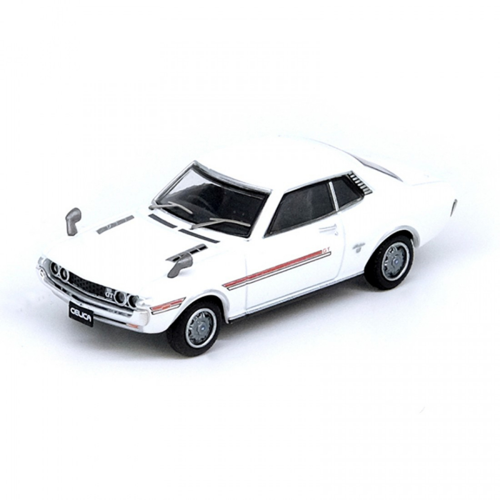 inno64-in64-1600gt-whi-1-64-toyota-celica-1600gt-ta22-white-diecast-scale-model-car