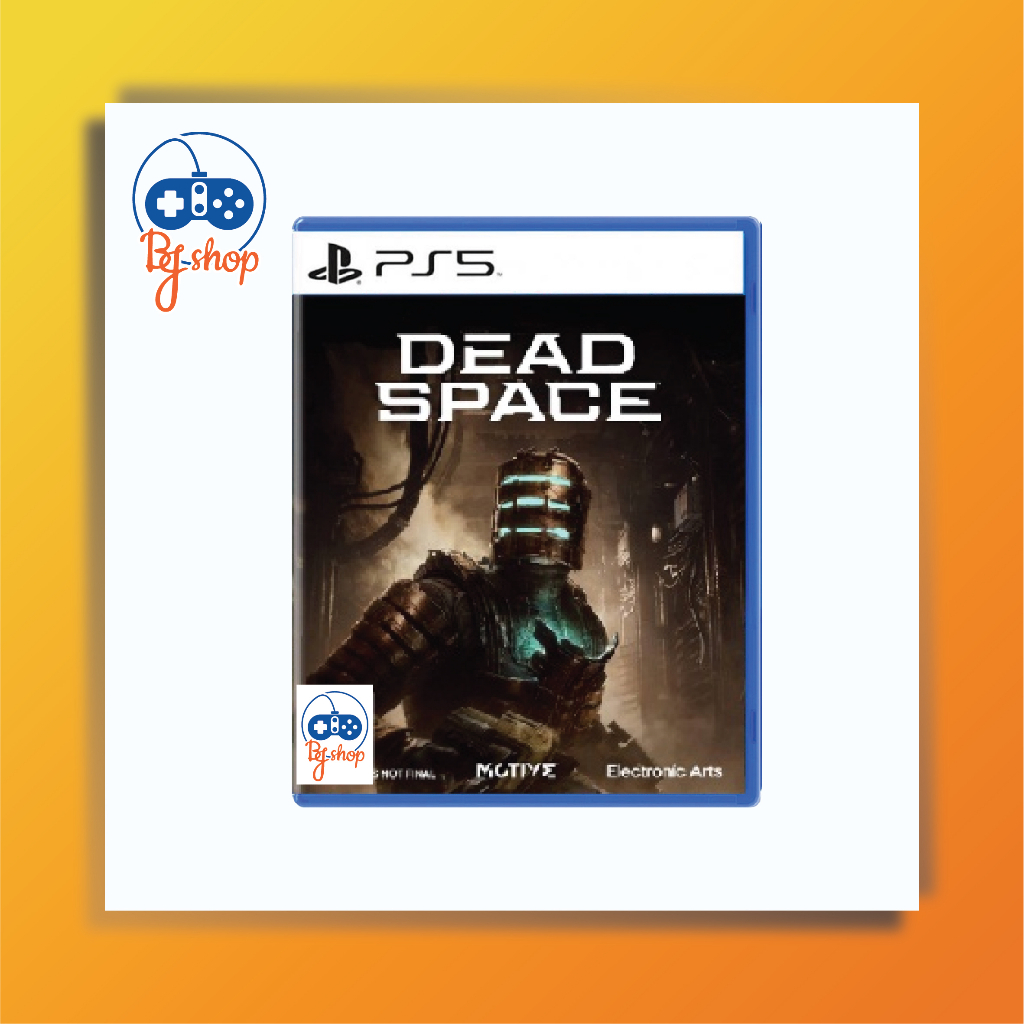 playstation5-dead-space