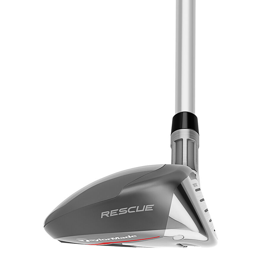 11golf-stealth-2-hd-womens-rescue-สินค้าจากแบร์น-taylormade-ของแท้100