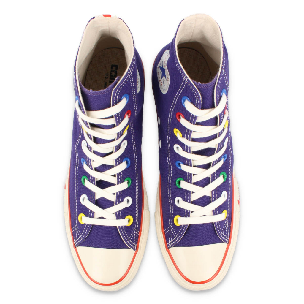 converse-all-star-us-color-x-jams-hi-1sc807