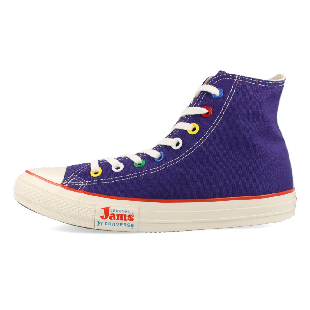 converse-all-star-us-color-x-jams-hi-1sc807