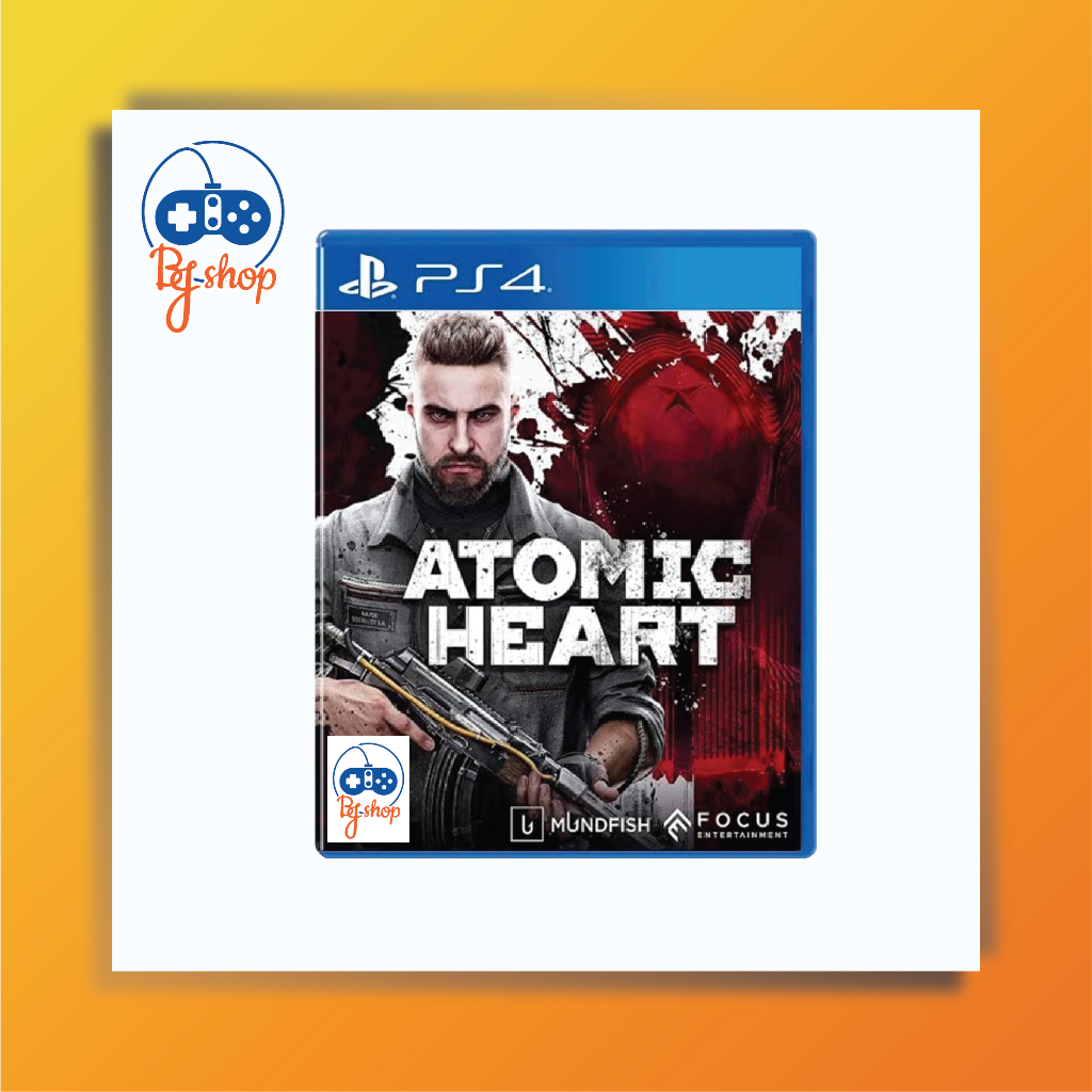 playstation4-atomic-heart