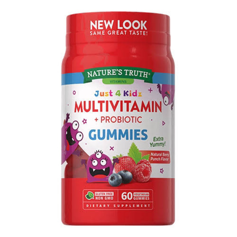 nature-s-truth-just-4-kids-multivitamin-probiotic-berry-punch-flavor-60-gummies