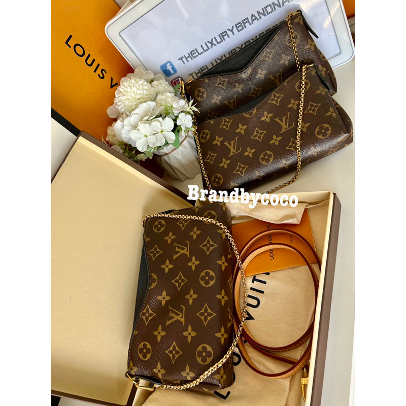 louis-vuitton-pallas-clutch-dc-17