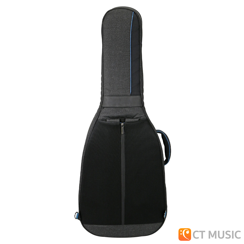 reunion-blues-rb-continental-voyager-small-body-acoustic-case-rbcc3-กระเป๋ากีตาร์โปร่ง