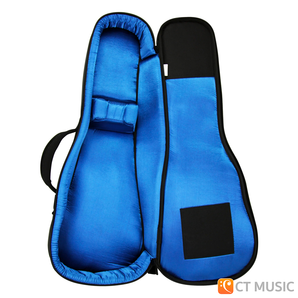 reunion-blues-rbx-tenor-ukulele-gig-bag-rbx-tuk-กระเป๋าอูคูเลเล่