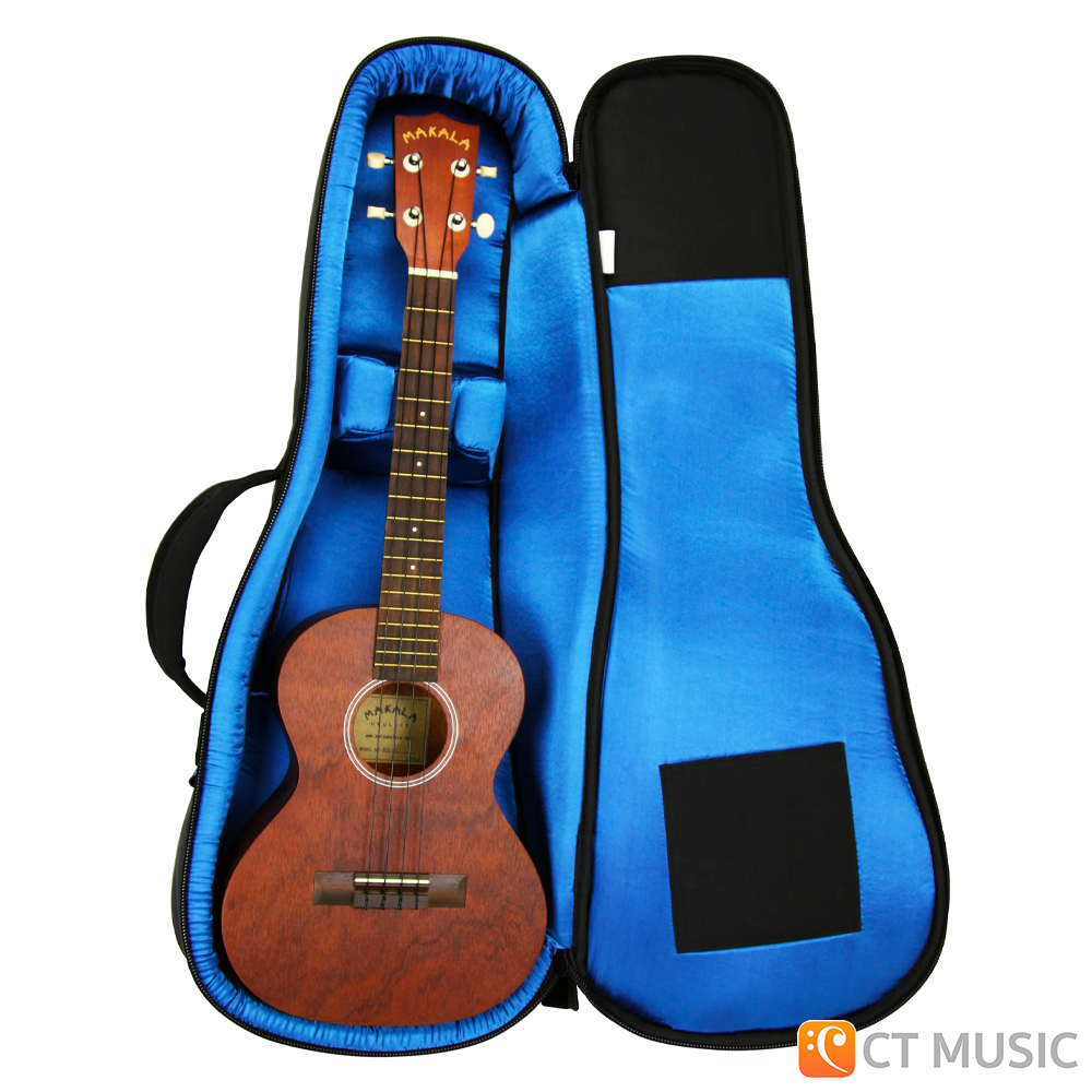 reunion-blues-rbx-tenor-ukulele-gig-bag-rbx-tuk-กระเป๋าอูคูเลเล่