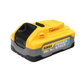 แบตเตอรี่ Dewalt DCBP520 20V. 5 Ah.