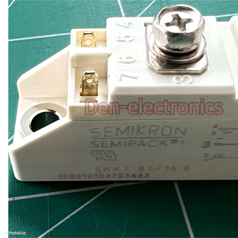 skkt-91-16-e-scr-แบบโมดุล-91a1600v-ของใหม่พร้อมส่ง