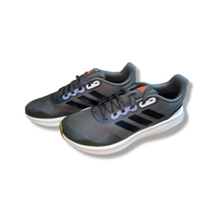 รองเท้าวิ่งชายADIDASRUNFALCON 3 TR รหัสสินค้า: HP7569