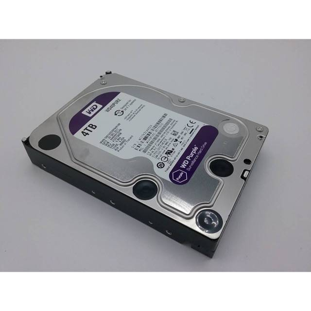 hardisk-hdd-ฮาร์ดดิสก์-4tb-wd-สีม่วง