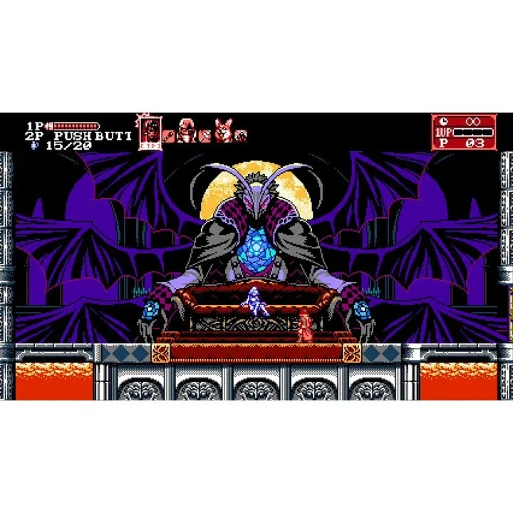 nintendo-switch-bloodstained-curse-of-the-moon-chronicles-by-classic-game