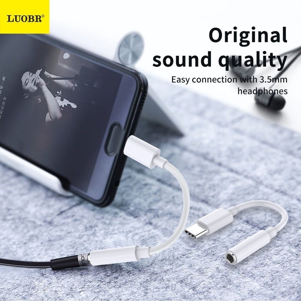 luobr-รุ่น-n7-สาย-สาย-otg-แปลงหูฟัง-type-c-to-3-5mm-audio-adabter-พร้อมส่ง-250366