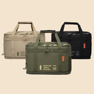 กระเป๋า COSTOM BAG M By Cargo Container