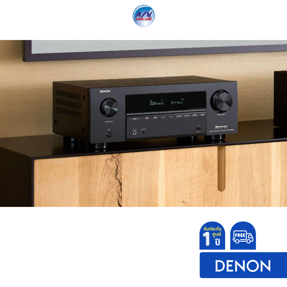 denon-avr-x2800h-7-2-channel-av-receiver-l-8k-ultra-hd-l-150-w-ผ่อน-0