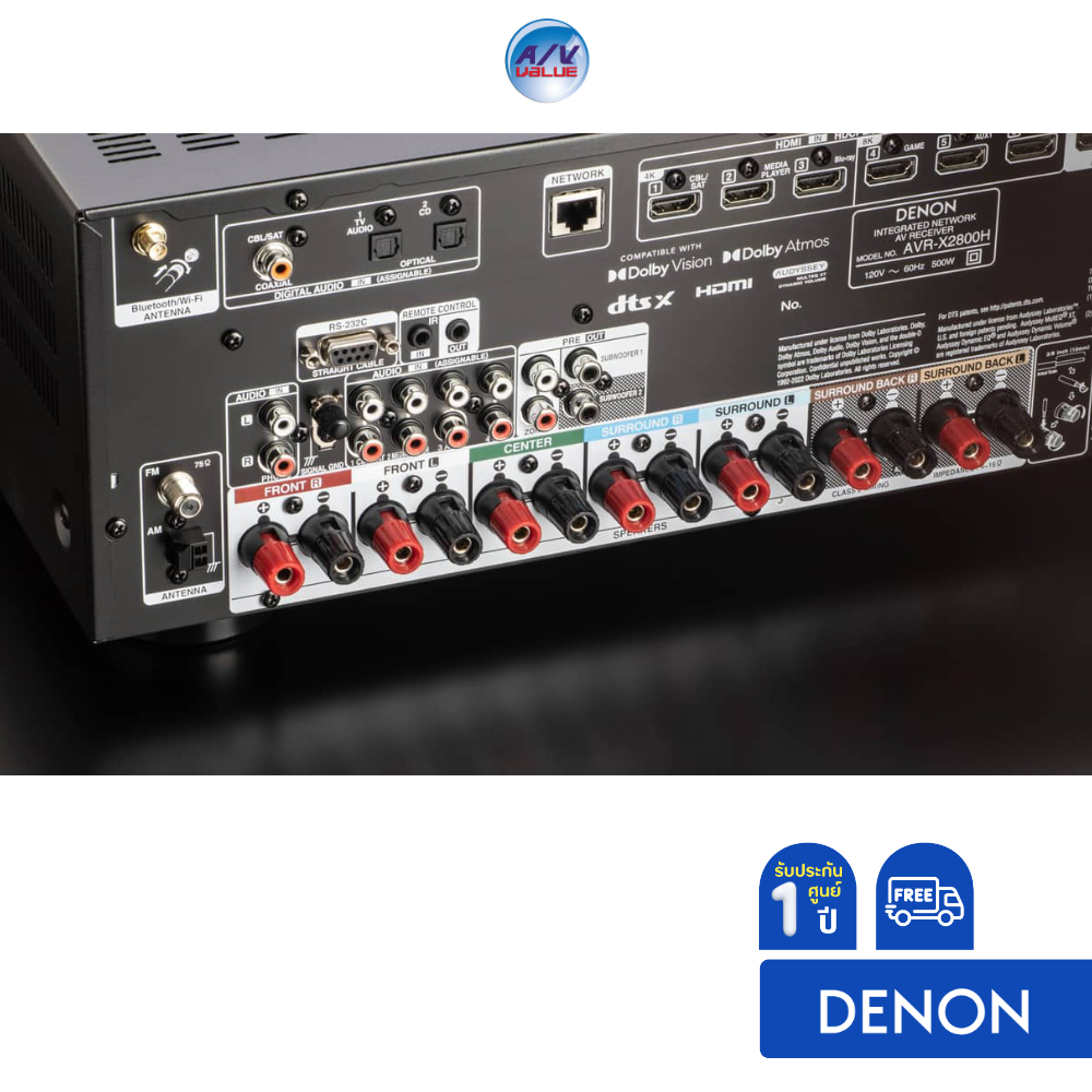 denon-avr-x2800h-7-2-channel-av-receiver-l-8k-ultra-hd-l-150-w-ผ่อน-0