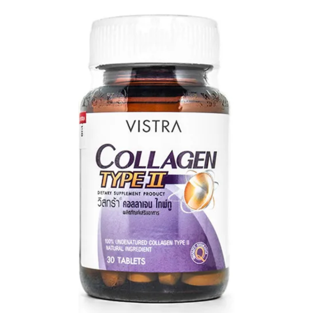 vistra-collagen-typeii-คอลลาเจนไทน์ทู-วิสทร้า