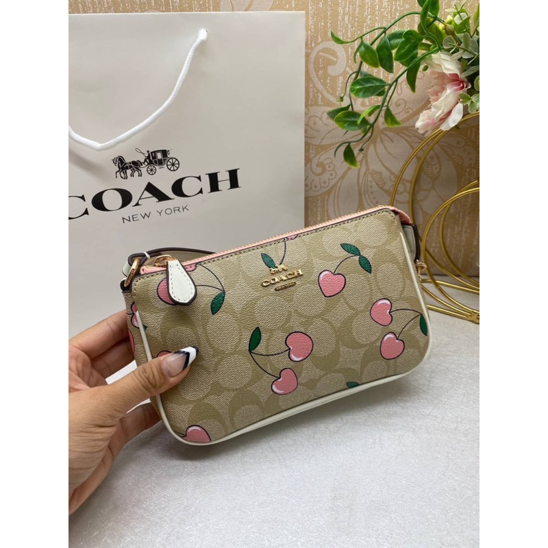 cf400-coach-nolita-19-in-signature-canvas-with-heart-cherry-print