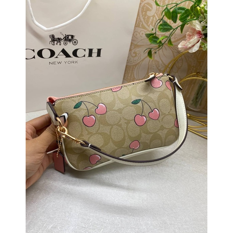 cf400-coach-nolita-19-in-signature-canvas-with-heart-cherry-print