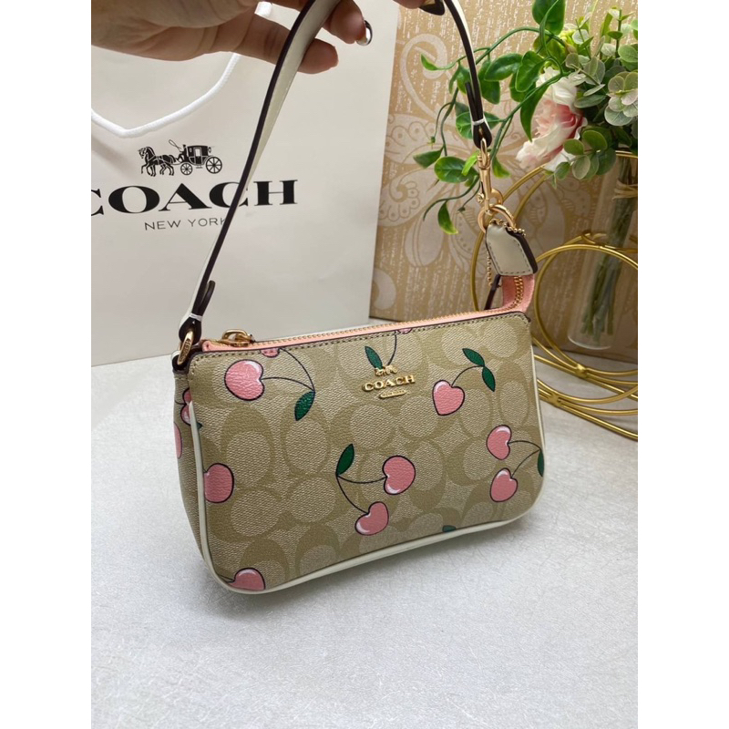 cf400-coach-nolita-19-in-signature-canvas-with-heart-cherry-print