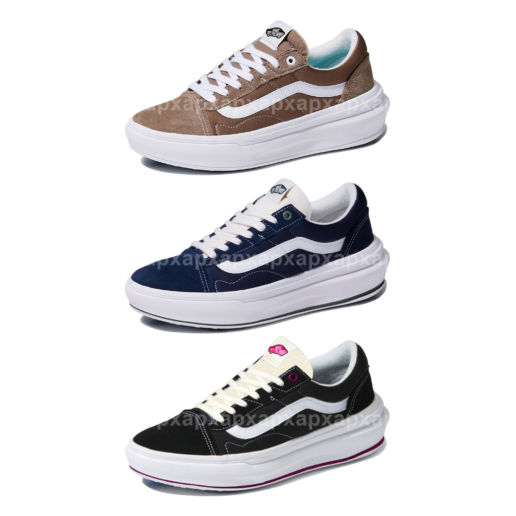 vans-รองเท้าผ้าใบ-old-skool-overt-comfycush-pop-color-old-skool-overt-comfycush-3สี