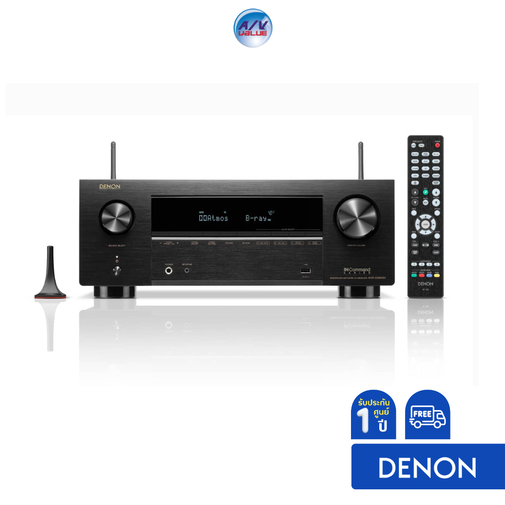 denon-avr-x2800h-7-2-ch-8k-av-receiver