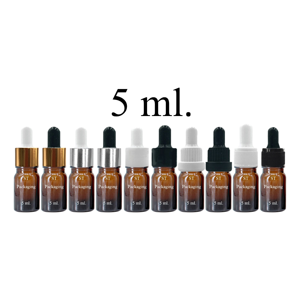 ภาพหน้าปกสินค้าขวดแก้วดรอปเปอร์สีชา dropper 5 ml 10ml 15ml 20ml 30ml 50ml 100ml ขวดแพ็กเกจบรรจุภัณฑ์ ขวดใส่เซรั่ม ขวดน้ำมันหอมระเหย ขวดแก้วหัวบีบหยด glass dropper bottle จากร้าน cosss.packaging_official.store บน Shopee