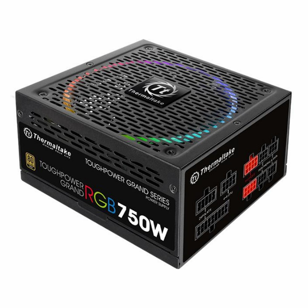 power-supply-thermaltake-toughpower-grand-rgb-750w-gold-80-gold