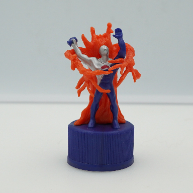 pepsiman-pepsi-caps-vintage