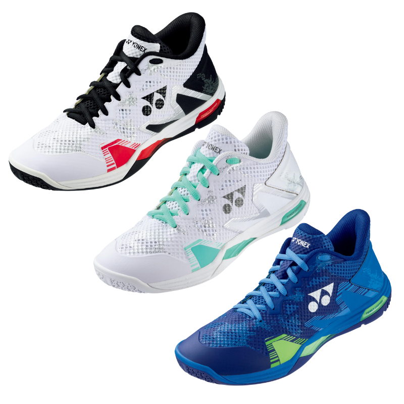 pre-order-รองเท้าแบดมินตัน-yonex-รุ่น-power-cushion-eclipsion-z3