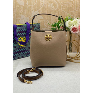 Tory Burch Bucket bag