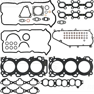 ประเก็น-ฝาสูบ-ชุดใหญ่-nissan-cefiro-a32-3-0-v6-1995-a33-3-0-v6-2000-vq30-vq30de-3-0-v6-24v-victor-reinz