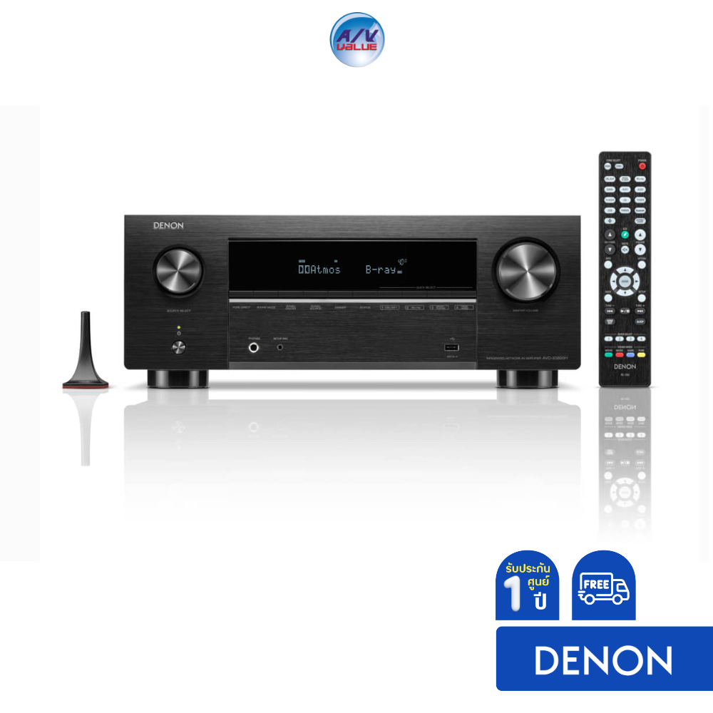 denon-avc-x3800h-9-4-channel-av-amplifier-l-8k-ultra-hd-l-180-w