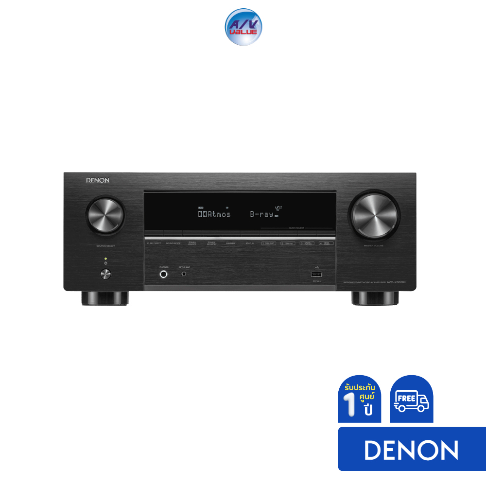 denon-avc-x3800h-9-4-channel-av-amplifier-l-8k-ultra-hd-l-180-w