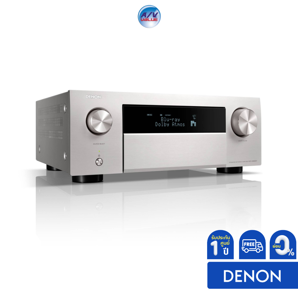 denon-avc-x4800h-9-4-channel-av-amplifier-l-8k-ultra-hd-l-200-w-ผ่อน-0