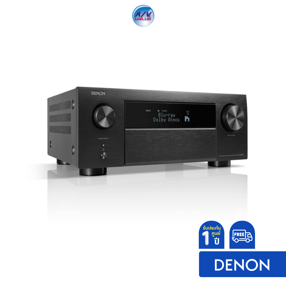 denon-avc-x4800h-9-4-channel-av-amplifier-l-8k-ultra-hd-l-200-w-ผ่อน-0