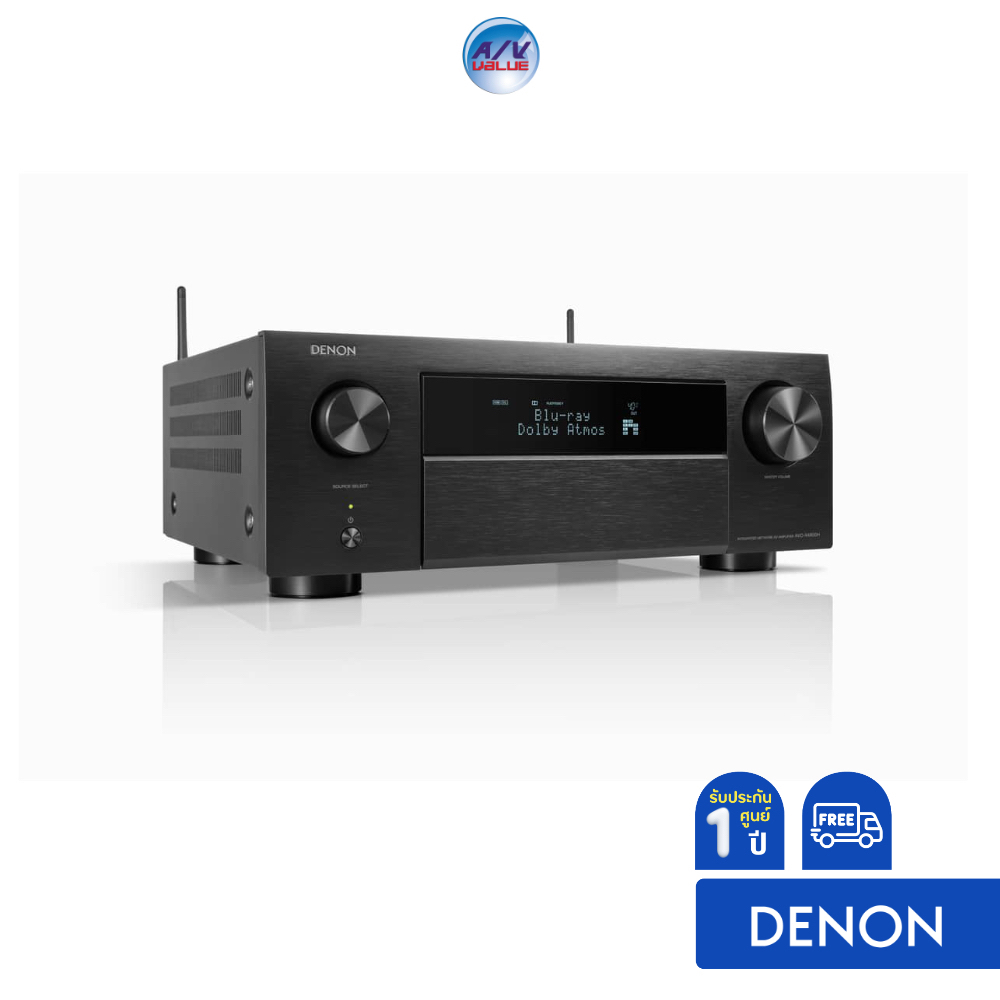 denon-avc-x4800h-9-4-channel-av-amplifier-l-8k-ultra-hd-l-200-w-ผ่อน-0