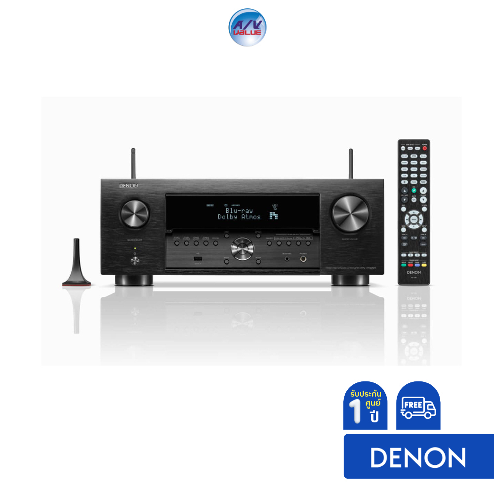 denon-avc-x4800h-9-4-channel-av-amplifier-l-8k-ultra-hd-l-200-w-ผ่อน-0