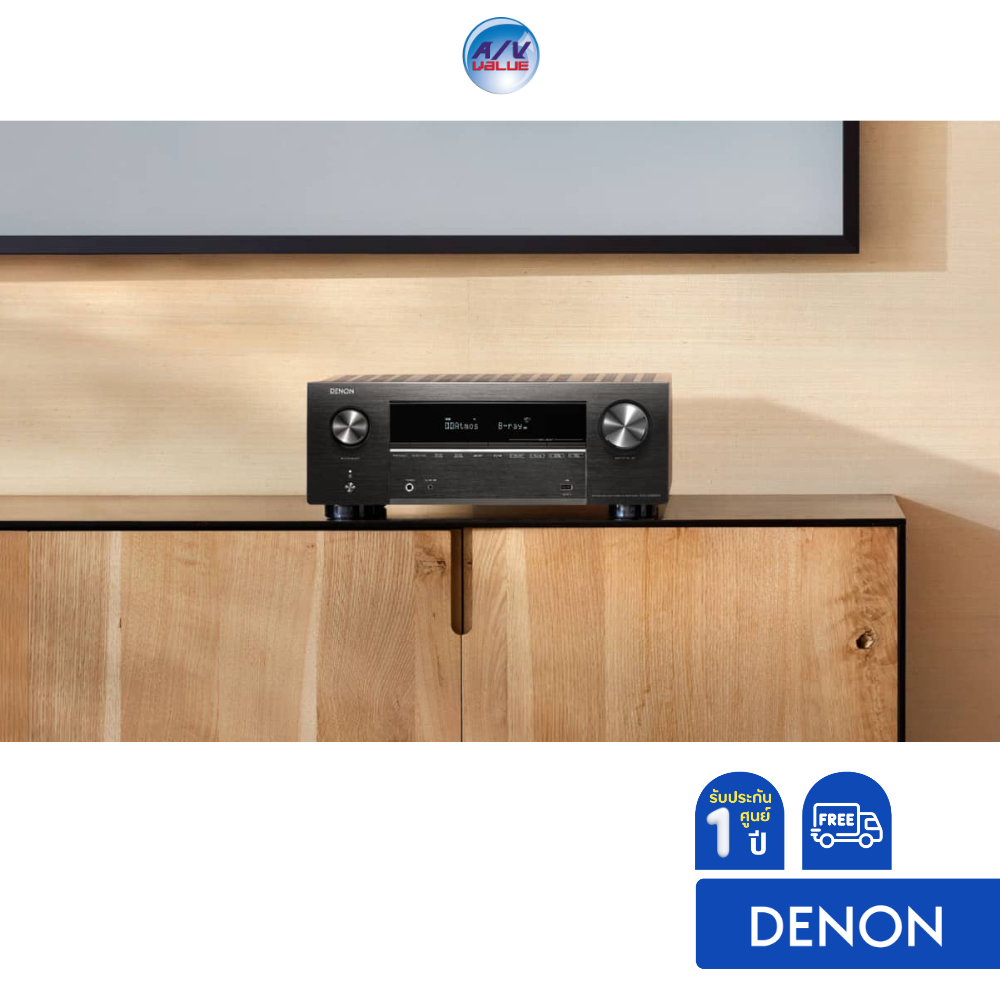 denon-avc-x3800h-9-4-channel-av-amplifier