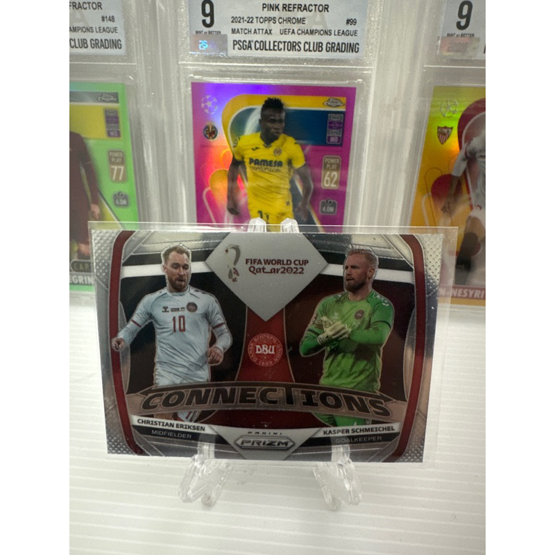 2022-panini-prizm-fifa-world-cup-qatar-soccer-cards-connections