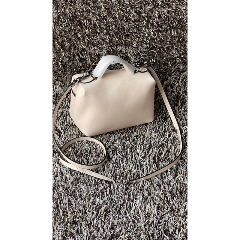 longchamp-le-pliage-xtra-vanity-xs