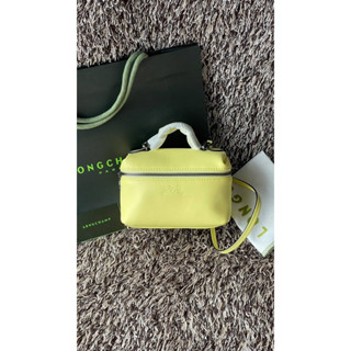 Longchamp LE PLIAGE XTRA Vanity XS